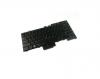 Tastatura laptop dell precision m4400