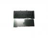 Tastatura Laptop ACER Aspire 1600