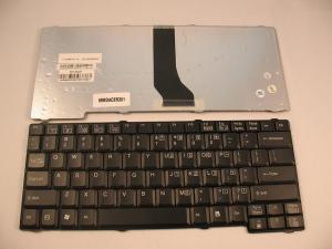 Tastatura laptop acer kas2001 0150p