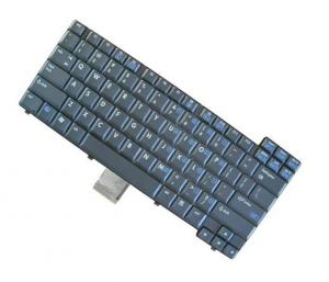 Tastatura Laptop HP COMPAQ NX6100