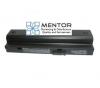 Baterie Laptop SONY VAIO PCG-V505A PCG-V505B PCG-V505EC
