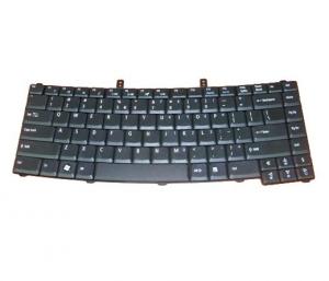 Tastatura laptop acer travelmate 5320