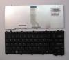 Tastatura laptop toshiba portege