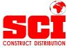 SC S.C.I. CONSTRUCT DISTRIBUTION SRL