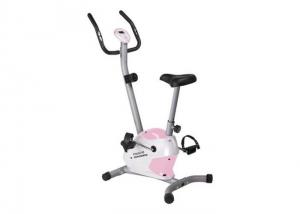 Bicicleta magnetica Diadora Moon