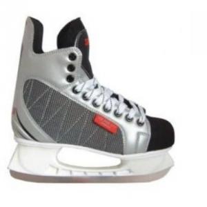 Patine Hockey Ice Pro