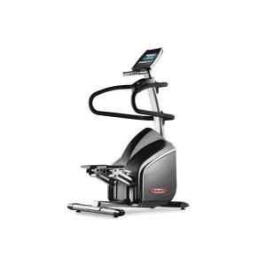 Stepper profesional Panatta Ghibli 2012