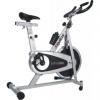 Bicicleta insportline stylus