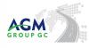 SC AGM GROUP GC S.R.L.