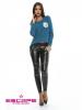 Bluza escape BARBIE (Marime: L)