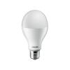 Bec LED standard CorePro Bulb 15-100W E27 827