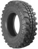 285/75 r16 kaiman anvelope teren