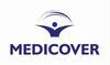 Medicover S.R.L.