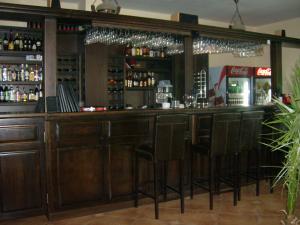 Mobilier cafe bar restaurant - Preturi si Oferta