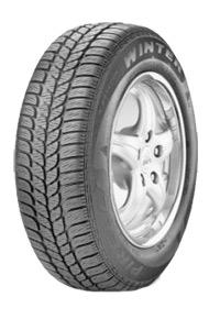 Anvelope PIRELLI W190 SNOWCONT C3