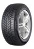 Anvelope bridgestone lm80