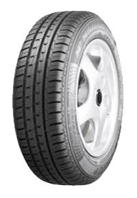 Anvelopa dunlop sp streetresponse