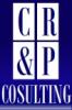 CR and Partners Legal Consulting