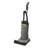 Aspirator profesional karcher cv38/2