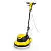 Aparat de frecat karcher bds 43.150c