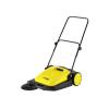 Masina KARCHER de maturat S 550