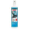 Sonax anti mist spray - solutie dezaburire geamuri