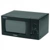 Waeco Samsung Roadmate Heavy-Duty Microwave Oven - Cuptor Microunde Auto
