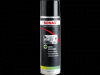 Sonax active rust dissolver - spray degripant universal