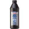 Liqui moly auto wash shampoo - sampon auto