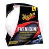 Meguiar's even coat microfiber applicator pads - set 2 aplicatoare