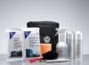VW General Cleaning Kit - Kit Intretinere Auto