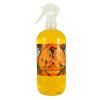 Dodo juice born slippy 500ml - lubrifiant argila