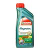 Castrol magnatec a3/b4