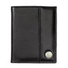 Bmw menâs credit card holder - portofel bmw