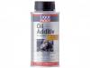 Liqui moly oil additive - aditiv ulei mos2