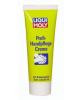 Liqui moly hand cream - crema ingrijire maini