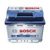 Bosch S4 72 Ah - Acumulator Auto