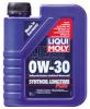 Liqui moly synthoil longtime plus 0w-30 1l