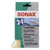 Sonax windscreen sponge - burete