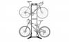 Thule Stativ Biciclete 5781