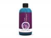 Nanolex Pure Shampoo - Sampon Auto 500ml