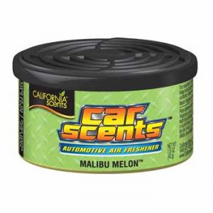 Odorizant Auto California Scents Malibu Melon