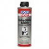 Liqui Moly Hydraulic Tappet Additive - Aditiv Tacheti Hidraulici