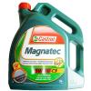 Castrol magnatec c3 5w-40 5l ulei