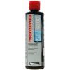 Menzerna super finish po106fa (sf4000) 250 ml