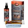 Autosol Leather Protection Care Kit - Set Curatare &amp; Intretinere Piele