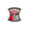 Sonax Multi Sponge - Burete Spalare Auto