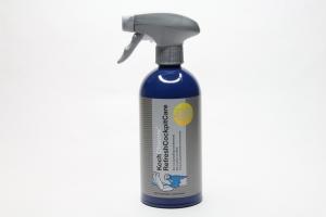 Solutie Curatare Plastice Interioare Koch Chemie RefreshCockpitCare