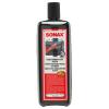 Sonax profiline plastic protectant exterior - dressing exterior