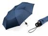Bmw umbrella - umbrela ploaie bmw